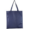 Budget Tote Bags Navy